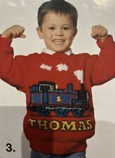 Vintage thomas tank for sale  CHELMSFORD