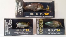 moulinet mouche orvis d'occasion moulinet mouche orvis d'occasion Palaiseau