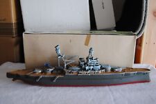 Revell 302 uss gebraucht kaufen  Beilstein