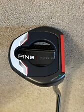 Ping fetch double for sale  AYR