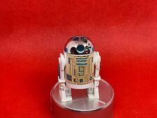 ÚLTIMOS 17 POP-UPS! R2D2 SEM SABRE DE LUZ vintage Star Wars Kenner comprar usado  Enviando para Brazil