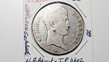 Francs 1806 bb d'occasion  Sin-le-Noble