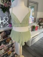 cami knickers for sale  SOLIHULL