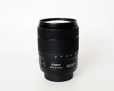 Canon 135mm 3.5 for sale  Downers Grove