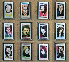 Fridge magnet legends for sale  DARLINGTON