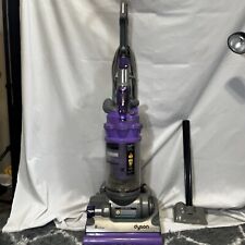 dyson dc14 animal for sale  Rancho Cordova