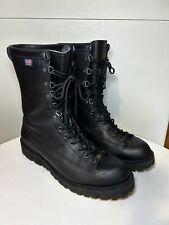 Danner fort lewis for sale  Willmar