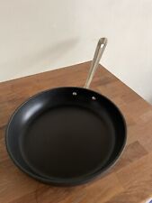 10 frying pan for sale  Chula Vista