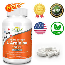 Arginin pre workout for sale  Shipping to Ireland