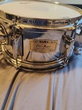 Mapex Pro Snare 10" for sale  Shipping to South Africa