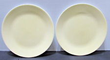 Corelle ware yellow for sale  Marlette