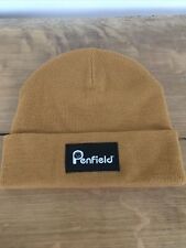 Penfield beanie. new. for sale  PRESTON