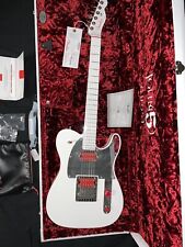 john 5 telecaster for sale  Bettendorf