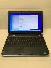 dell inspiron 1501 second hand for sale for sale  Ireland