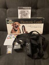 Petsafe electronic leash for sale  Tinley Park
