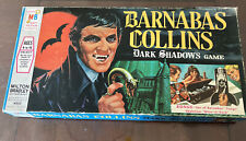 dark shadows game for sale  La Mesa