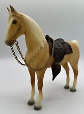 Breyer horse 998 for sale  Ontario