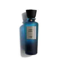 Używany, La'dor Bakhur Classic by Laverne Perfumy | 200ml EDP Spray | Szybka wysyłka na sprzedaż  Wysyłka do Poland