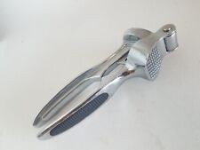 Garlic press really for sale  Lakeport