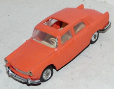 Norev peugeot 404 d'occasion  Arronville