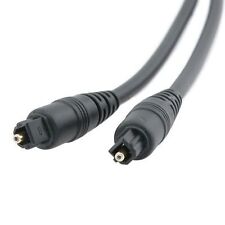 Optical toslink cable for sale  Ireland