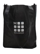 Moleskine women bag for sale  MARKET HARBOROUGH