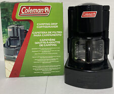 Coleman model 5008b700t for sale  De Pere