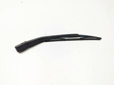 Bmw series wiper for sale  Shipping to Ireland