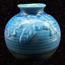 Vietnamese pottery vase for sale  Des Plaines