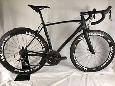 Specialized allez race for sale  Chesterfield