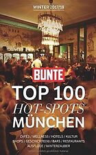 Bunte top 100 gebraucht kaufen  Berlin