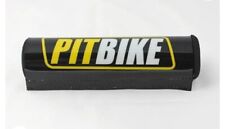 Pit bike cross for sale  Marion