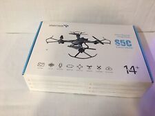 Snaptain axis drone for sale  Monticello