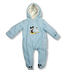 Disney baby infant for sale  Clinton