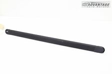 2015-2019 SUBARU OUTBACK LEFT SIDE ROOF RACK RAIL CROSS BAR BEAM LATCH OEM for sale  Shipping to South Africa
