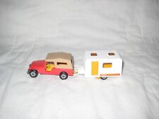 1977 matchbox lot for sale  Orange