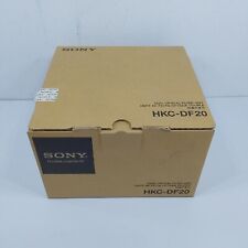 Unidade de filtro óptico Sony HKC-DF20 para HDC2000 comprar usado  Enviando para Brazil