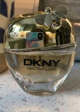 Dkny nectar love for sale  HOOK