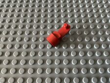 Lego magnet eisenbahn gebraucht kaufen  Amelinghausen