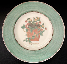 Vtg wedgwood sarah for sale  Shipping to Ireland