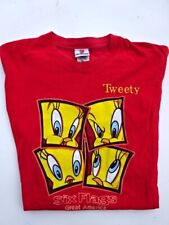 Shirt tweety motiv gebraucht kaufen  Bielefeld