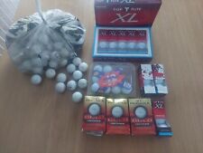 Golf balls top for sale  ALDERSHOT