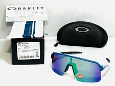 New oakley sutro d'occasion  Expédié en Belgium