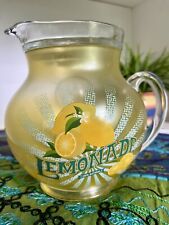 Scentsy retired lemonade for sale  Lufkin