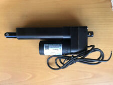 Linear actuator hiwin for sale  IVER