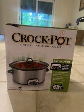 New crock pot for sale  Reston