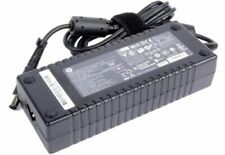 135w adapter charger for sale  USA