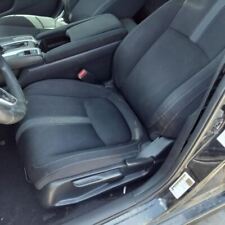 Driver front seat for sale  Orlando