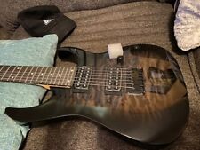 ibanez 7 string for sale  Indian Trail