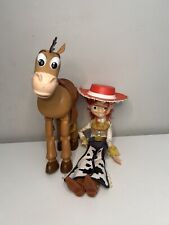Disney toy story for sale  OXFORD